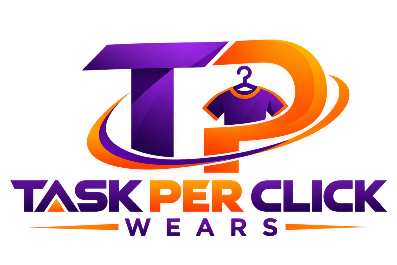 logo image